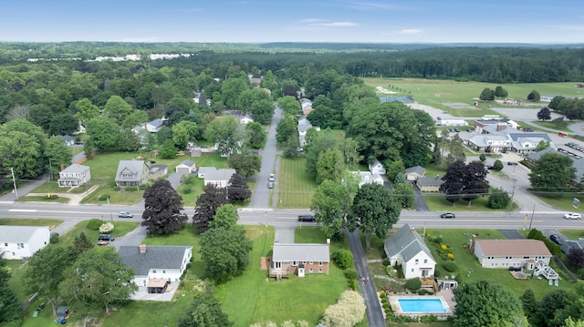255 Main St, Gorham, ME 04038 - photo 31