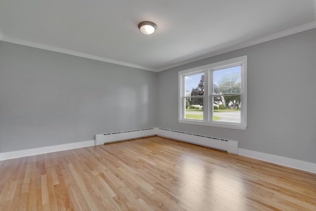 255 Main St, Gorham, ME 04038 - photo 19