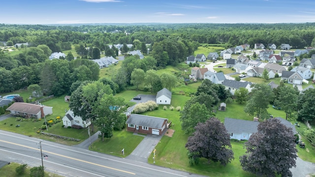 255 Main St, Gorham, ME 04038 - photo 32