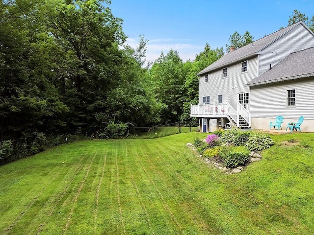 174 Mayflower Heights Dr, Oakland, ME 04963 - photo 4
