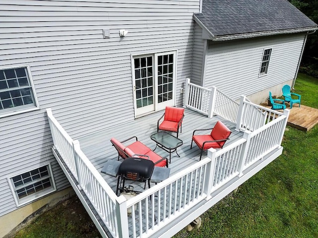 174 Mayflower Heights Dr, Oakland, ME 04963 - photo 6