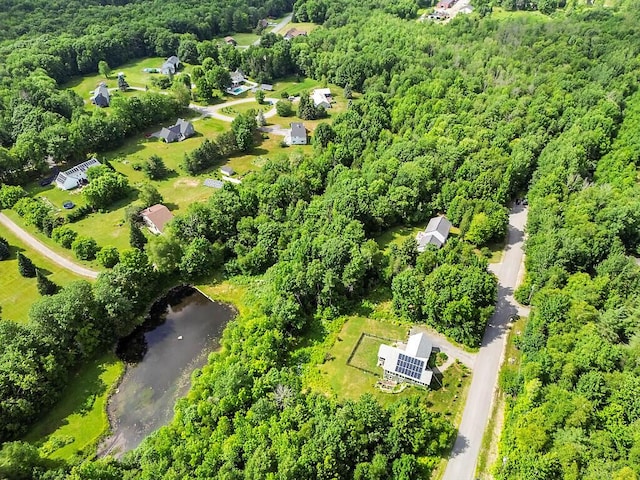 174 Mayflower Heights Dr, Oakland, ME 04963 - photo 7