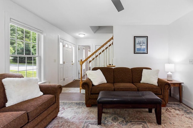 174 Mayflower Heights Dr, Oakland, ME 04963 - photo 8