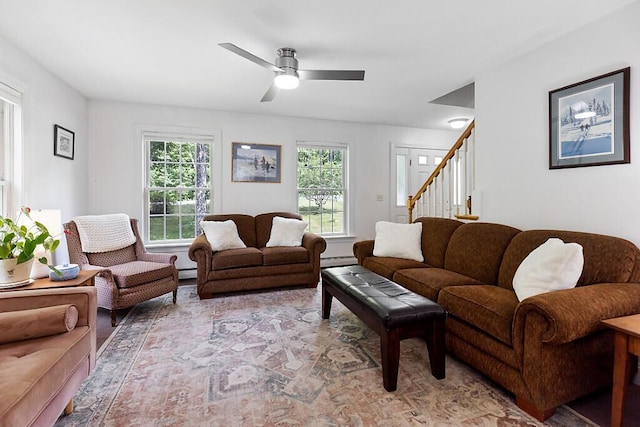 174 Mayflower Heights Dr, Oakland, ME 04963 - photo 9
