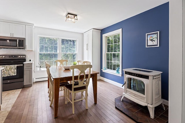 174 Mayflower Heights Dr, Oakland, ME 04963 - photo 11