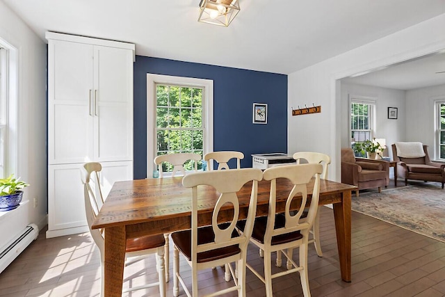 174 Mayflower Heights Dr, Oakland, ME 04963 - photo 12
