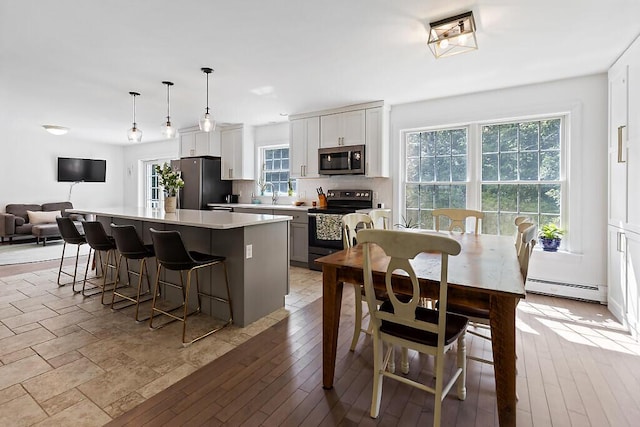 174 Mayflower Heights Dr, Oakland, ME 04963 - photo 13