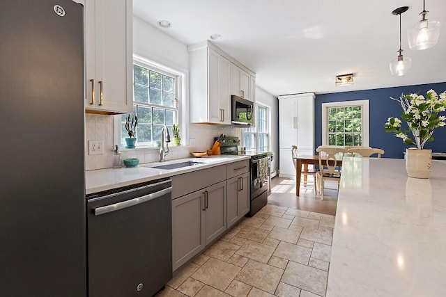 174 Mayflower Heights Dr, Oakland, ME 04963 - photo 15