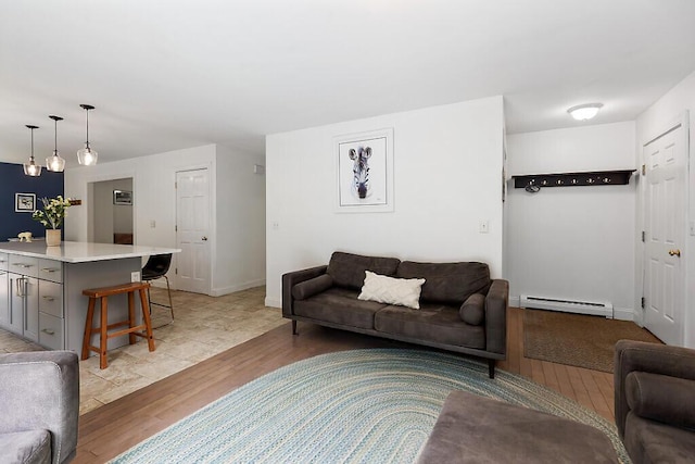 174 Mayflower Heights Dr, Oakland, ME 04963 - photo 18