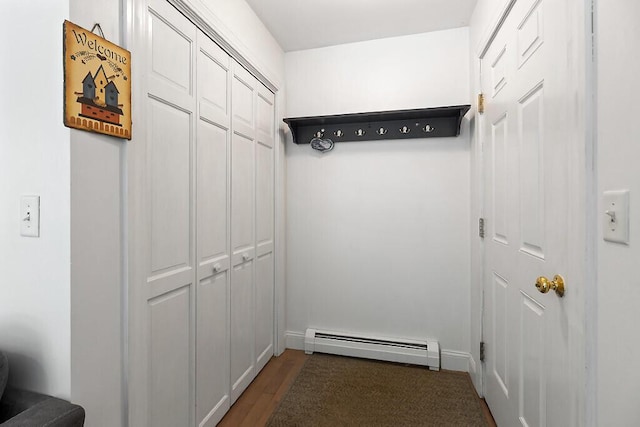 174 Mayflower Heights Dr, Oakland, ME 04963 - photo 19