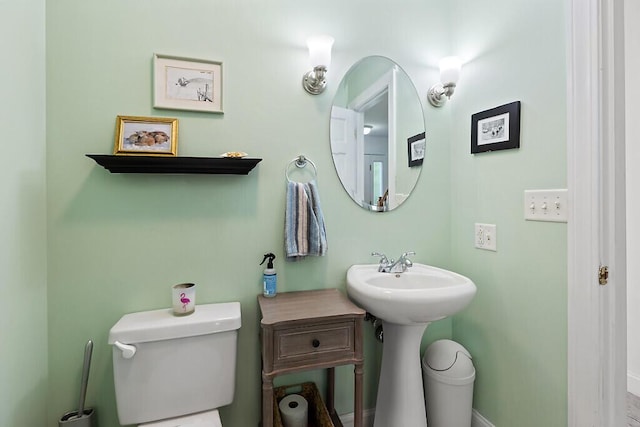 174 Mayflower Heights Dr, Oakland, ME 04963 - photo 21