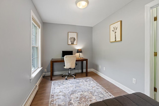 174 Mayflower Heights Dr, Oakland, ME 04963 - photo 22