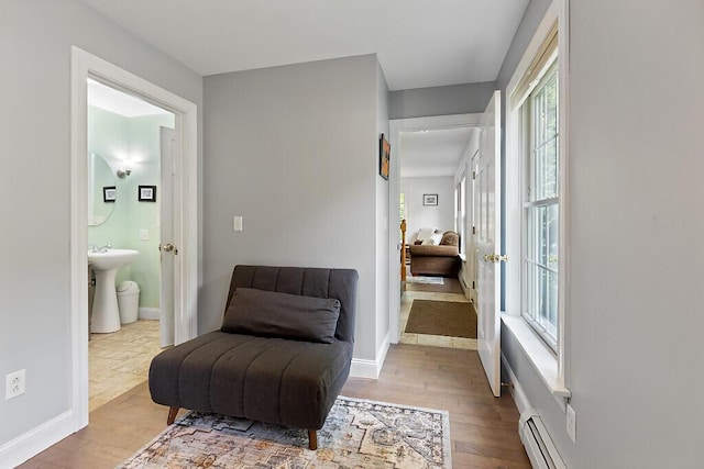 174 Mayflower Heights Dr, Oakland, ME 04963 - photo 23
