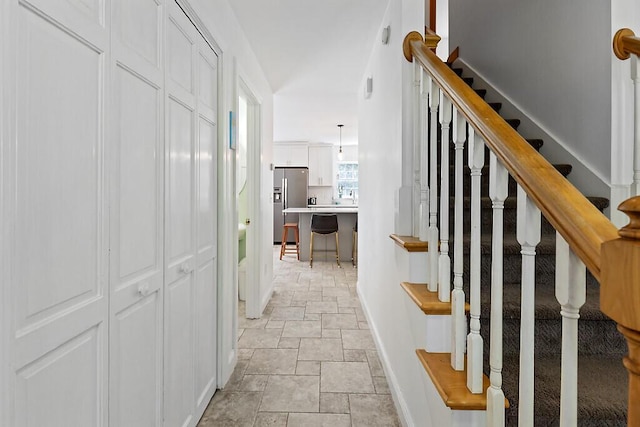 174 Mayflower Heights Dr, Oakland, ME 04963 - photo 24
