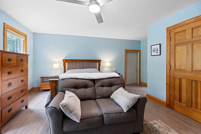 174 Mayflower Heights Dr, Oakland, ME 04963 - photo 27