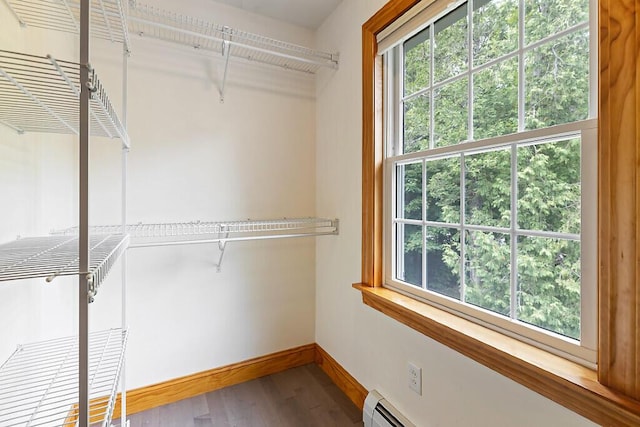 174 Mayflower Heights Dr, Oakland, ME 04963 - photo 28