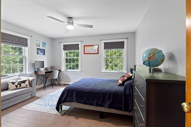 174 Mayflower Heights Dr, Oakland, ME 04963 - photo 31
