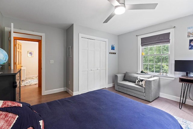 174 Mayflower Heights Dr, Oakland, ME 04963 - photo 32