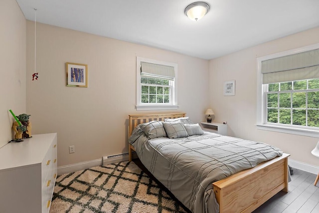 174 Mayflower Heights Dr, Oakland, ME 04963 - photo 33