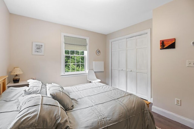 174 Mayflower Heights Dr, Oakland, ME 04963 - photo 34