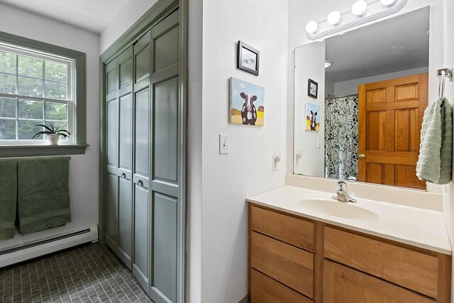174 Mayflower Heights Dr, Oakland, ME 04963 - photo 35