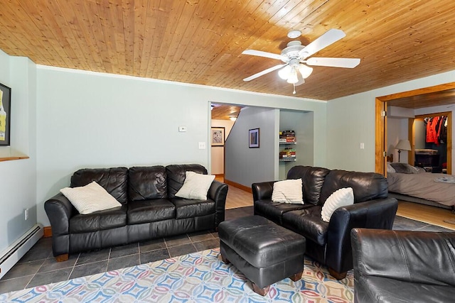 174 Mayflower Heights Dr, Oakland, ME 04963 - photo 38