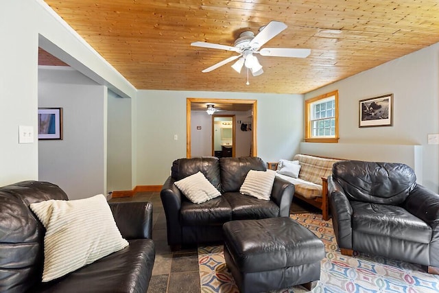 174 Mayflower Heights Dr, Oakland, ME 04963 - photo 39