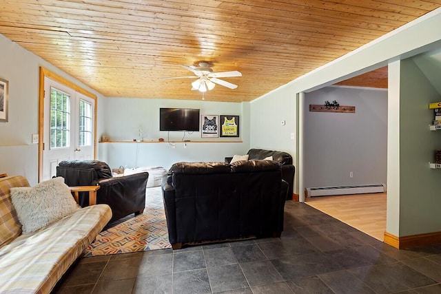 174 Mayflower Heights Dr, Oakland, ME 04963 - photo 40