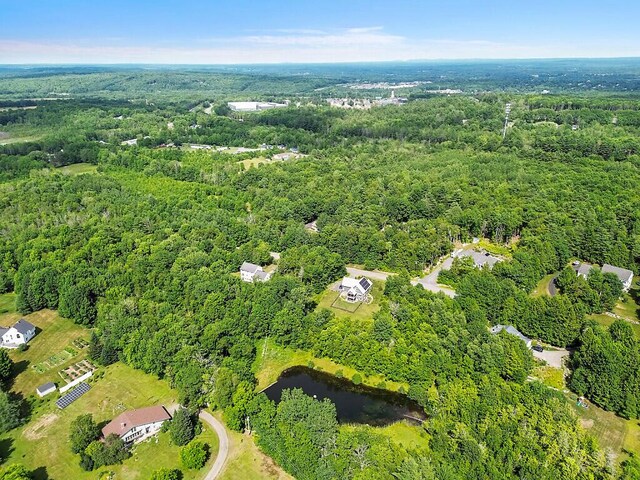 174 Mayflower Heights Dr, Oakland, ME 04963 - photo 49