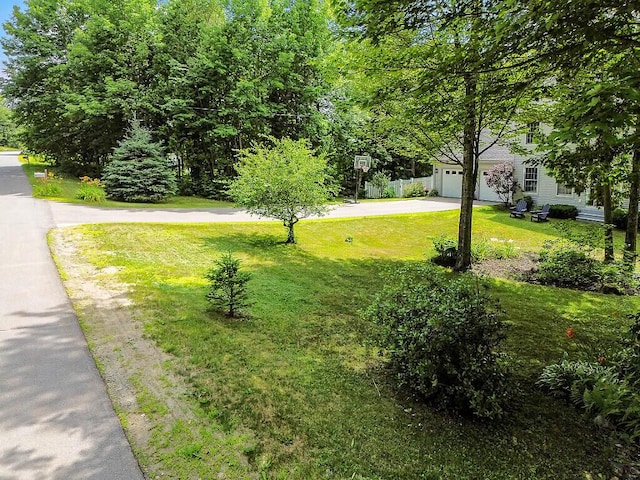 174 Mayflower Heights Dr, Oakland, ME 04963 - photo 50