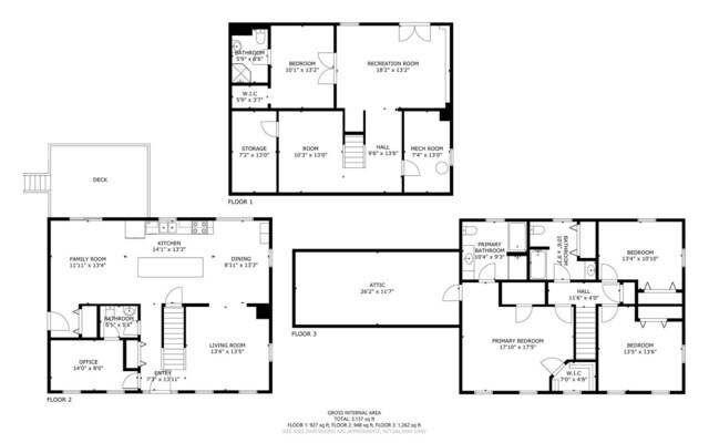 174 Mayflower Heights Dr, Oakland, ME 04963 - photo 52