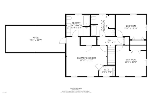 174 Mayflower Heights Dr, Oakland, ME 04963 - photo 55