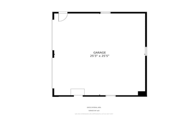 174 Mayflower Heights Dr, Oakland, ME 04963 - photo 56
