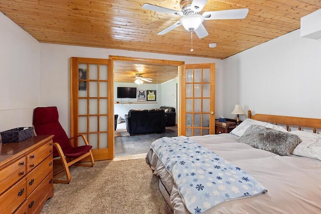 174 Mayflower Heights Dr, Oakland, ME 04963 - photo 41