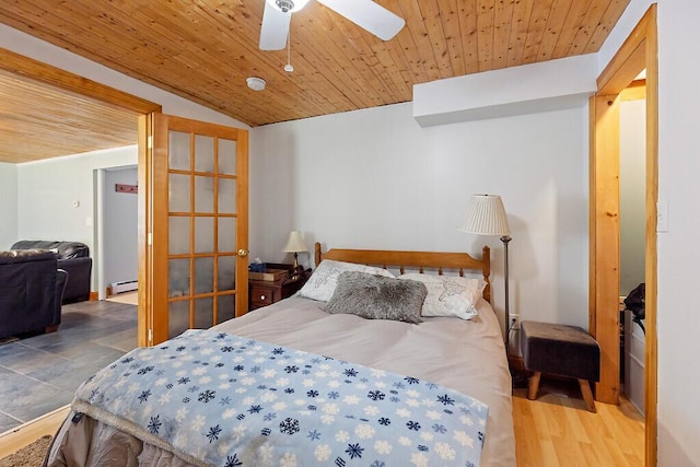 174 Mayflower Heights Dr, Oakland, ME 04963 - photo 42