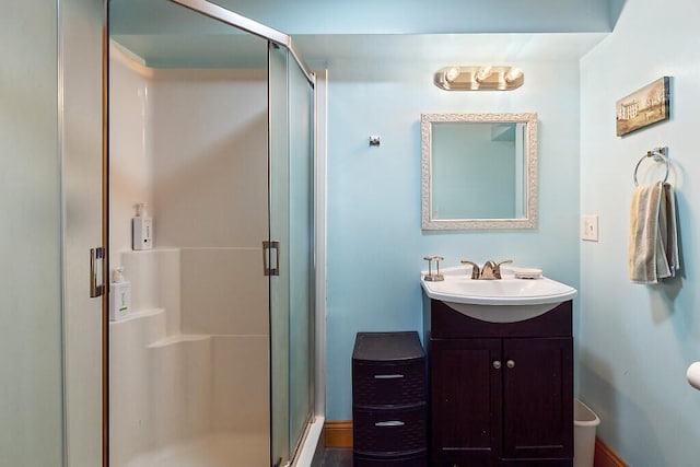 174 Mayflower Heights Dr, Oakland, ME 04963 - photo 43