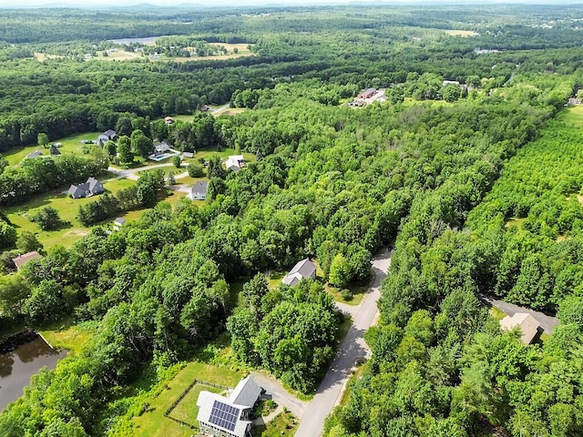 174 Mayflower Heights Dr, Oakland, ME 04963 - photo 47