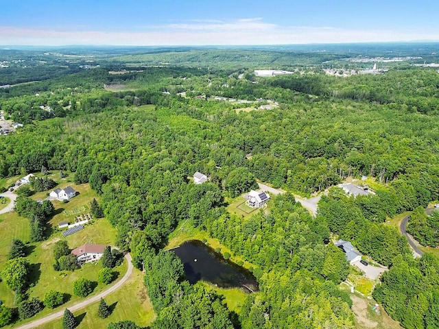 174 Mayflower Heights Dr, Oakland, ME 04963 - photo 48