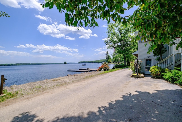 60 Canada Hill Shrs, Otisfield, ME 04270 - photo 3