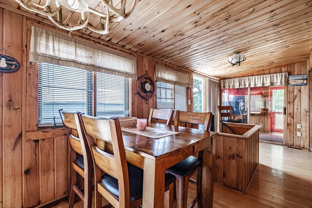 60 Canada Hill Shrs, Otisfield, ME 04270 - photo 16