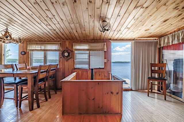 60 Canada Hill Shrs, Otisfield, ME 04270 - photo 15