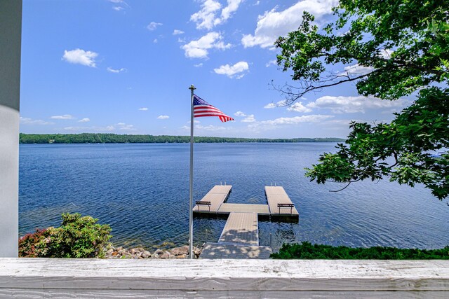 60 Canada Hill Shrs, Otisfield, ME 04270 - photo 37