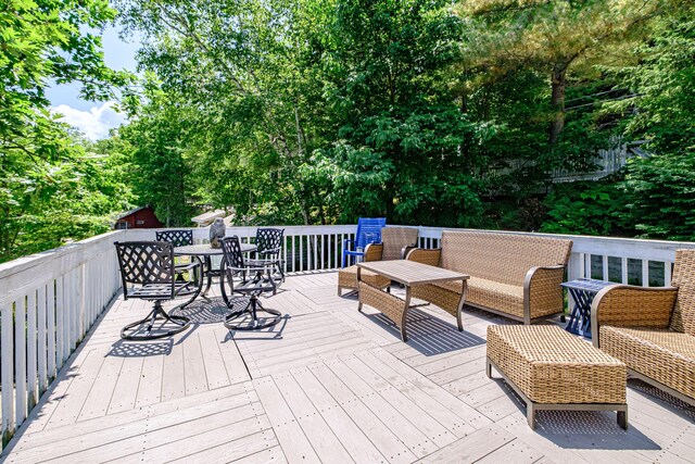 60 Canada Hill Shrs, Otisfield, ME 04270 - photo 19