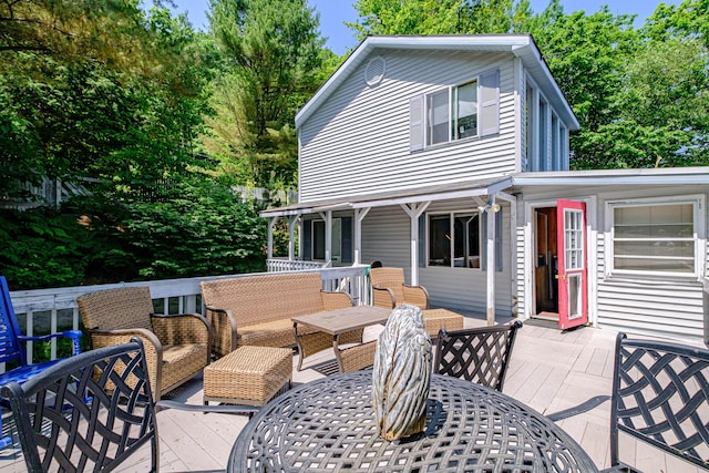 60 Canada Hill Shrs, Otisfield, ME 04270 - photo 39