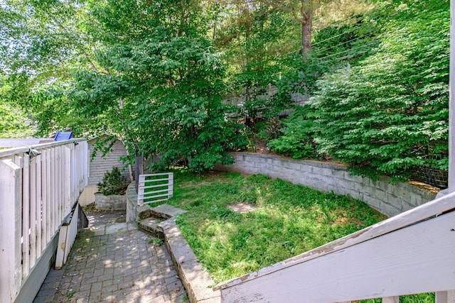 60 Canada Hill Shrs, Otisfield, ME 04270 - photo 38