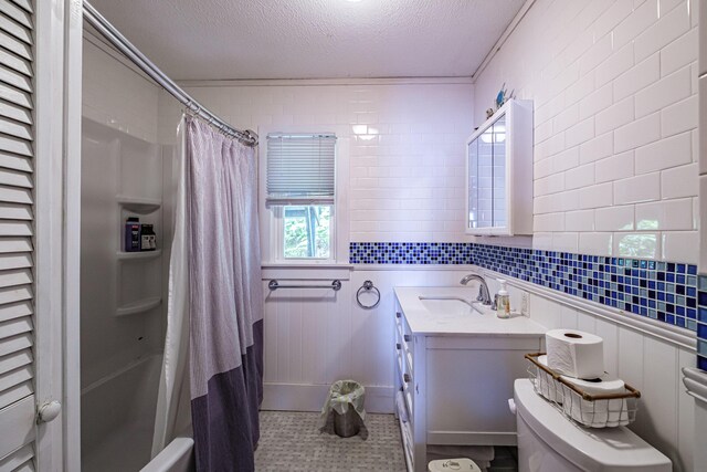 60 Canada Hill Shrs, Otisfield, ME 04270 - photo 25