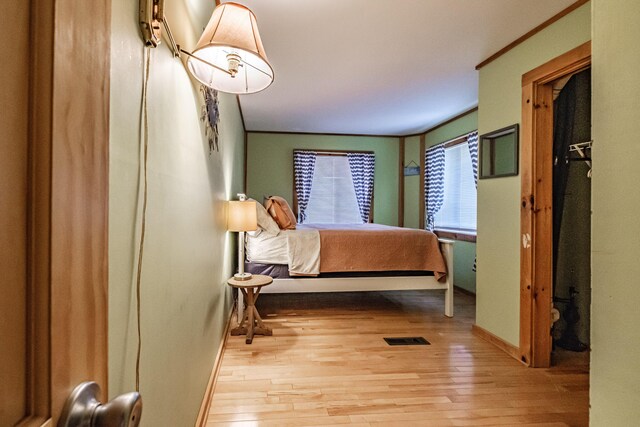 60 Canada Hill Shrs, Otisfield, ME 04270 - photo 22