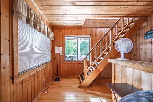 60 Canada Hill Shrs, Otisfield, ME 04270 - photo 21