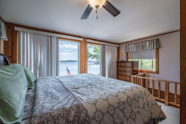 60 Canada Hill Shrs, Otisfield, ME 04270 - photo 26