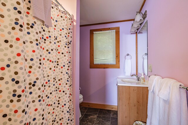 60 Canada Hill Shrs, Otisfield, ME 04270 - photo 27